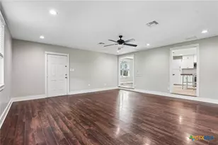 1187 Madeline St, New Braunfels, TX 78132 - Photo 13