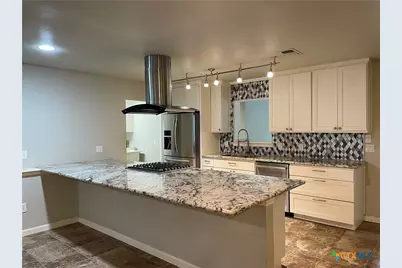 1360 Poppy Lane, New Braunfels, TX 78130 - Photo 9