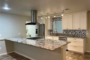 1360 Poppy Ln, New Braunfels, TX 78130 - Photo 9