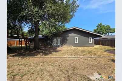 1360 Poppy Lane, New Braunfels, TX 78130 - Photo 35