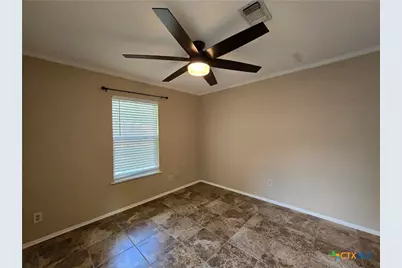 1360 Poppy Lane, New Braunfels, TX 78130 - Photo 19