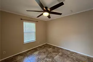 1360 Poppy Ln, New Braunfels, TX 78130 - Photo 19