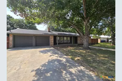 1360 Poppy Lane, New Braunfels, TX 78130 - Photo 3