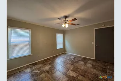 1360 Poppy Lane, New Braunfels, TX 78130 - Photo 25