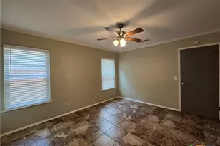 1360 Poppy Ln, New Braunfels, TX 78130 - Photo 25