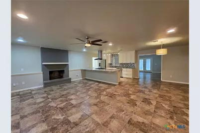 1360 Poppy Lane, New Braunfels, TX 78130 - Photo 5