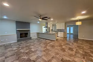 1360 Poppy Ln, New Braunfels, TX 78130 - Photo 5