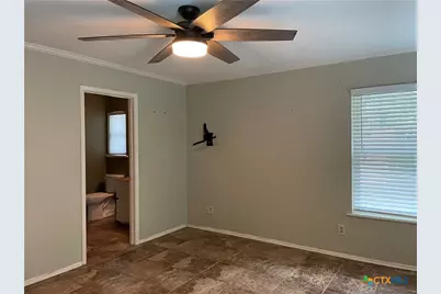 1360 Poppy Lane, New Braunfels, TX 78130 - Photo 21