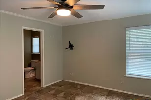 1360 Poppy Ln, New Braunfels, TX 78130 - Photo 21