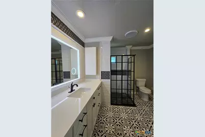 1360 Poppy Lane, New Braunfels, TX 78130 - Photo 31