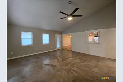1360 Poppy Lane, New Braunfels, TX 78130 - Photo 15