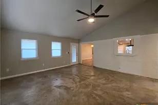 1360 Poppy Ln, New Braunfels, TX 78130 - Photo 15