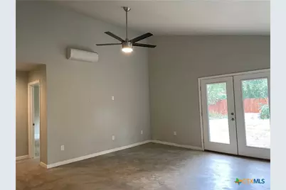 1360 Poppy Lane, New Braunfels, TX 78130 - Photo 13