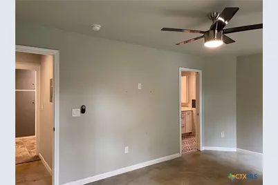 1360 Poppy Lane, New Braunfels, TX 78130 - Photo 29