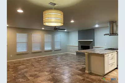 1360 Poppy Lane, New Braunfels, TX 78130 - Photo 7