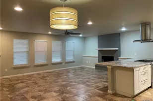 1360 Poppy Ln, New Braunfels, TX 78130 - Photo 7