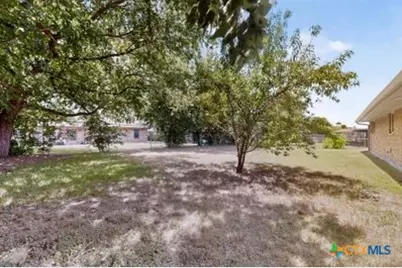 1908 Kenyon Street, Killeen, TX 76543 - Photo 25