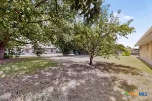 1908 Kenyon St, Killeen, TX 76543 - Photo 25