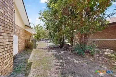 1908 Kenyon Street, Killeen, TX 76543 - Photo 25