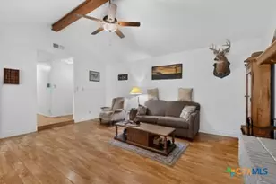 1908 Kenyon St, Killeen, TX 76543 - Photo 7
