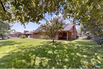1908 Kenyon Street, Killeen, TX 76543 - Photo 21