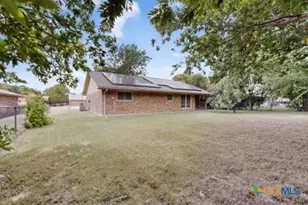 1908 Kenyon St, Killeen, TX 76543 - Photo 23