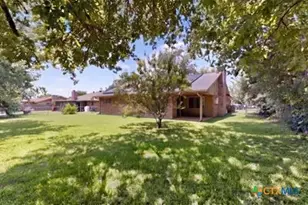 1908 Kenyon St, Killeen, TX 76543 - Photo 21