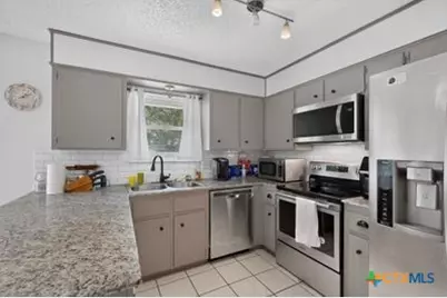 1908 Kenyon Street, Killeen, TX 76543 - Photo 9
