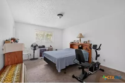 1908 Kenyon Street, Killeen, TX 76543 - Photo 13