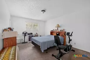 1908 Kenyon St, Killeen, TX 76543 - Photo 13