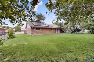 1908 Kenyon St, Killeen, TX 76543 - Photo 23