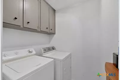 1908 Kenyon Street, Killeen, TX 76543 - Photo 11
