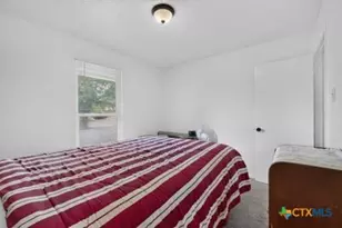 1908 Kenyon St, Killeen, TX 76543 - Photo 21