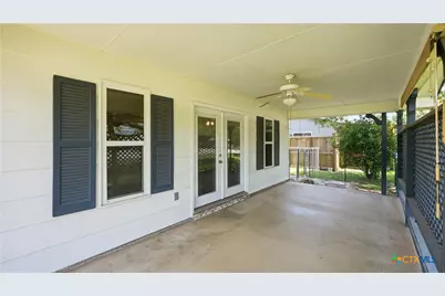 415 Pecan Row, New Braunfels, TX 78132 - Photo 11