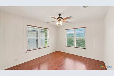 415 Pecan Row, New Braunfels, TX 78132 - Photo 17