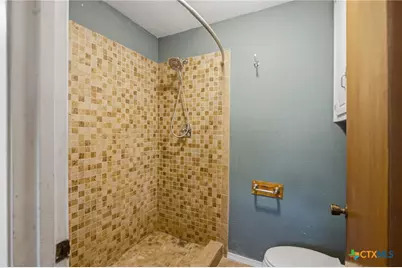 415 Waterford Drive, Victoria, TX 77901 - Photo 23