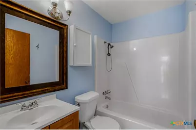 415 Waterford Drive, Victoria, TX 77901 - Photo 15
