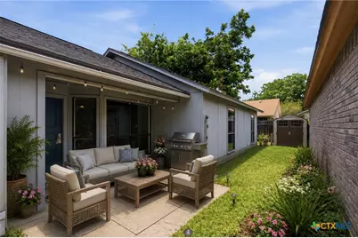 415 Waterford Drive, Victoria, TX 77901 - Photo 25