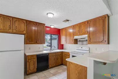 415 Waterford Drive, Victoria, TX 77901 - Photo 7