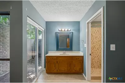 415 Waterford Drive, Victoria, TX 77901 - Photo 21