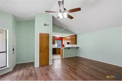 415 Waterford Drive, Victoria, TX 77901 - Photo 5