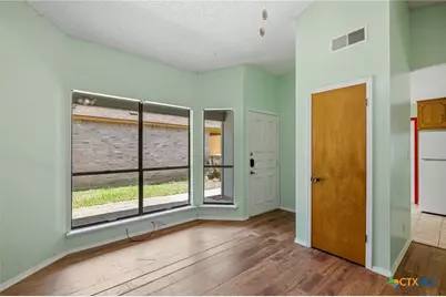 415 Waterford Drive, Victoria, TX 77901 - Photo 3