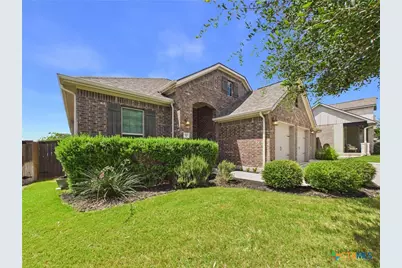 520 Academy Oaks Drive, San Marcos, TX 78666 - Photo 3