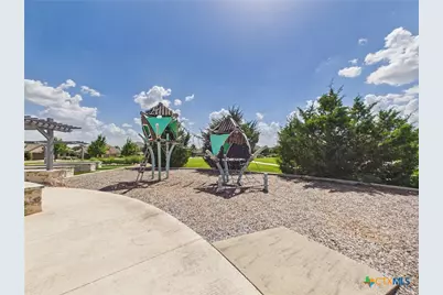 520 Academy Oaks Drive, San Marcos, TX 78666 - Photo 47