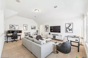 520 Academy Oaks Dr, San Marcos, TX 78666 - Photo 33