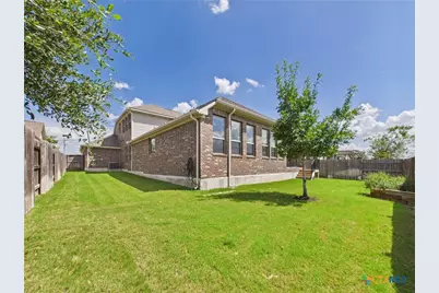 520 Academy Oaks Drive, San Marcos, TX 78666 - Photo 41