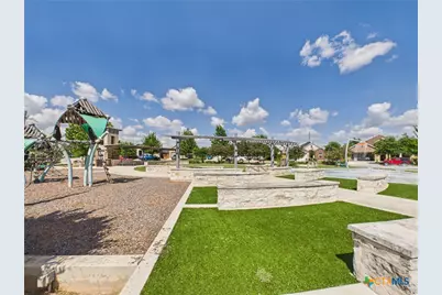 520 Academy Oaks Drive, San Marcos, TX 78666 - Photo 45