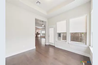 520 Academy Oaks Drive, San Marcos, TX 78666 - Photo 19