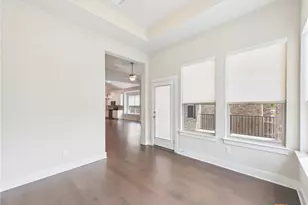 520 Academy Oaks Dr, San Marcos, TX 78666 - Photo 19