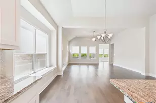 520 Academy Oaks Dr, San Marcos, TX 78666 - Photo 11